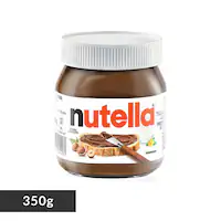 ke 350g