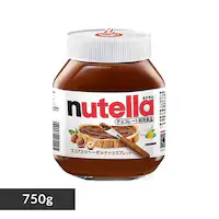 ke 750g