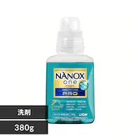 y4%OFFzLION NANOXone PRO { 380g