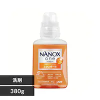 LION NANOXone X^_[h { 380g