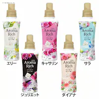 LION \tA}b` { 480ml
