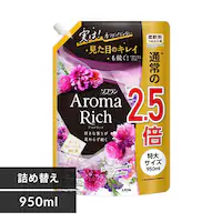 LION \tA}b` ߂p  950ml WGbg