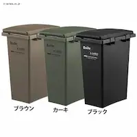 BOITEC[{ Ȃĕ 45L ELB-TBP45 ubNyvUZNgz