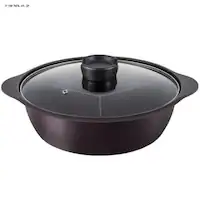 rXggVF^ DC3H26CM IH ND-8400 