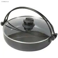 rXgtFX^ DC Ă 26CM IH NQ-0063 yvUZNgz