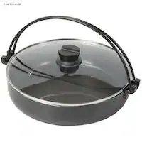rXgtFX^ DC Ă 30CM IH NQ-0064 yvUZNgz