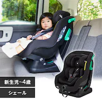 Joie `ChV[g XefBR129 38306 VF[yszyOsz
