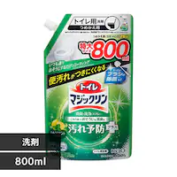 ԉ gC}WbN LXv[ l \hvX VgX~g̍ 800ml 