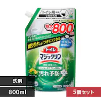 y5Zbgz ԉ gC}WbN LXv[ l \hvX VgX~g̍ 800ml 
