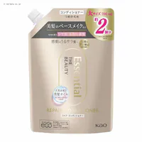 GbZV Ur[eB yARfBVi[ 700ml 