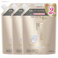 y3ZbgzGbZVUr[eB yARfBVi[ 700ml yvUZNgz