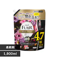 n~OtAtOX b`t[ XpEg 1800ml 