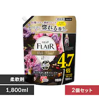 y2Zbgzn~OtAtOX b`t[ XpEg 1800ml 