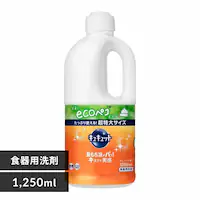 ԉ LLbg l 1250ml 