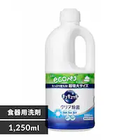 ԉ LLbg NA l 1250ml 