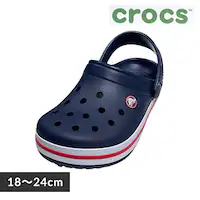 NbNX Crocs CRO21 CROCBAND CLOG K 207006-485-C11 lCr[^bh