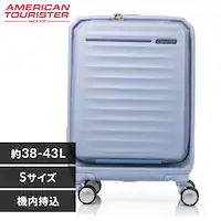 X[cP[X AJc[X^[ STCY 38`43L 2`3 @݉\ _uLX^[ g@\t FRONTEC SPINNER 54/19 EXP CbN