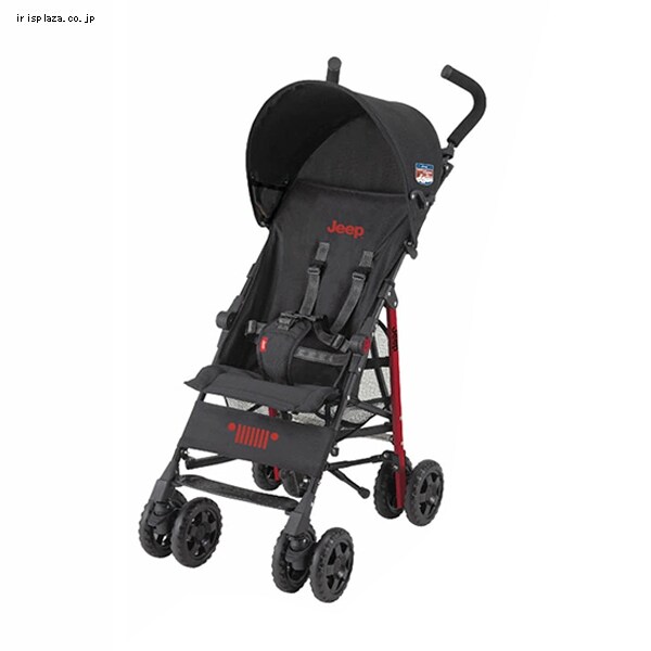ベビーカー J is for Jeep アドベンチャー プラス Amazon.co.jp: J is for Jeep B型ベビーカー アドベンチャー
