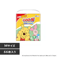 y66z剤 O[ ܂炳ʋC pc jp MTCY 66yvU}[Pbgz