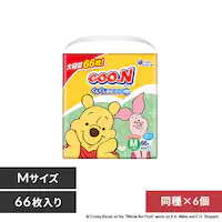 y396z剤 O[ ܂炳ʋC pc jp MTCY 66~6ZbgyvU}[Pbgz