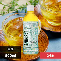 y24{z ȎY WX~eB[ 500ml
