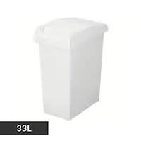 S~ 33L j[h XChy[ zCgO[