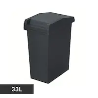 S~ 33L j[h XChy[ `R[ubN