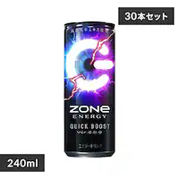 y30{zGiW[hN ZONe QB 240ml yvUZNgz