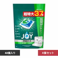 P&G y4ZbgzWCWF^u 48P