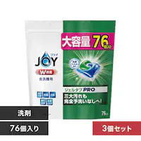 y3Zbgz P&G WC Hp WF^u 76