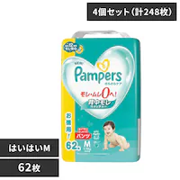 P&G y4Zbgzpp[X 炳PA pc / EgW{ M ͂͂ 62i5-10kgj 