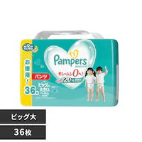 P&G pp[X 炳PA pc / EgW{ rbO傫 36i15-28kgj 