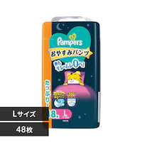 P&G pp[X ₷݃pc / EgW{ L 48i9-14kgj 
