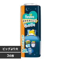 P&G pp[X ₷݃pc / EgW{ rbO傫 36i15-28kgj 