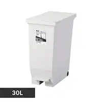 S~ 30L J Go y_y[ A6303 zCg