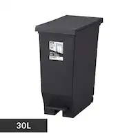 S~ 30L J Go y_y[ A6303 ubNyszyOsz