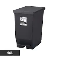S~ 40L J Go y_y[ A6304 ubN