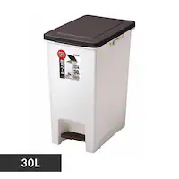 S~ 30L RhLGo y_y[ A6415 
