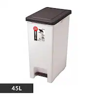 S~ 45L RhLGo y_y[ A6417 