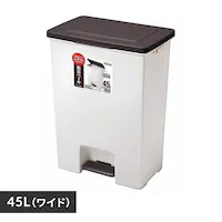 S~ 45L Ch RhLGo y_y[ A6418 