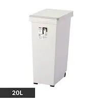 S~ 20L Go vbVy[ A6011 