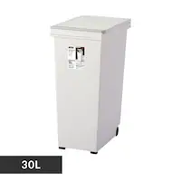 S~ 30L Go vbVy[ A6012 