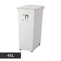S~ 45L Go vbVy[ A6013 