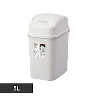 S~ 5L Go XEBOy[ A6014 