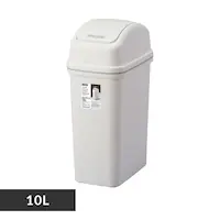 S~ 10L Go XEBOy[ A6015 