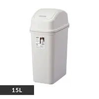 S~ 15L Go XEBOy[ A6016 