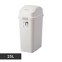 S~ 25L Go XEBOy[ A6017 