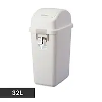 S~ 32L Go XEBOy[ A6018 