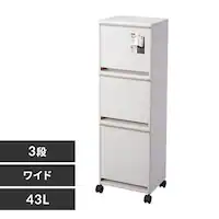 S~ 3i Ch ʃy_ A6600 