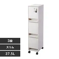 S~ 3i X ʃy_ A6601 
